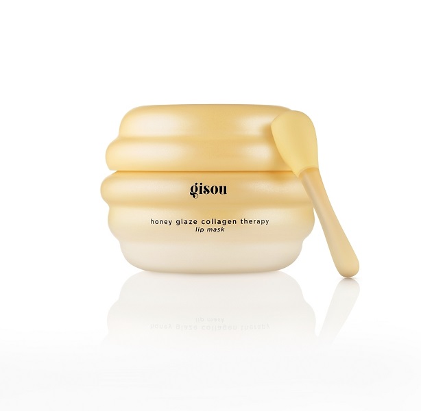 غيزو تفتتح أول ركن Honey Butter Bar بالتعاون مع سيفورا في دبي